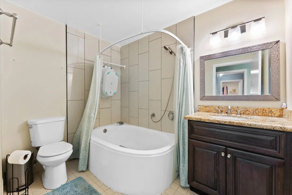 Photo of 8414 Dynasty Drive