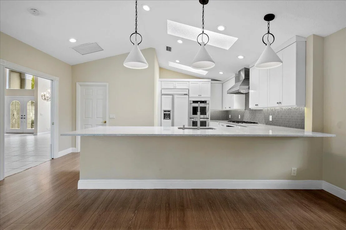 Photo of 140 Victorian Lane