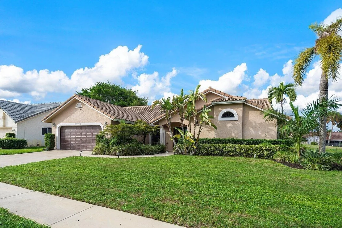Photo of 10207 Canoe Brook Circle