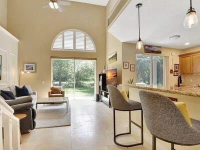 Photo of 6702 NW 80th Manor