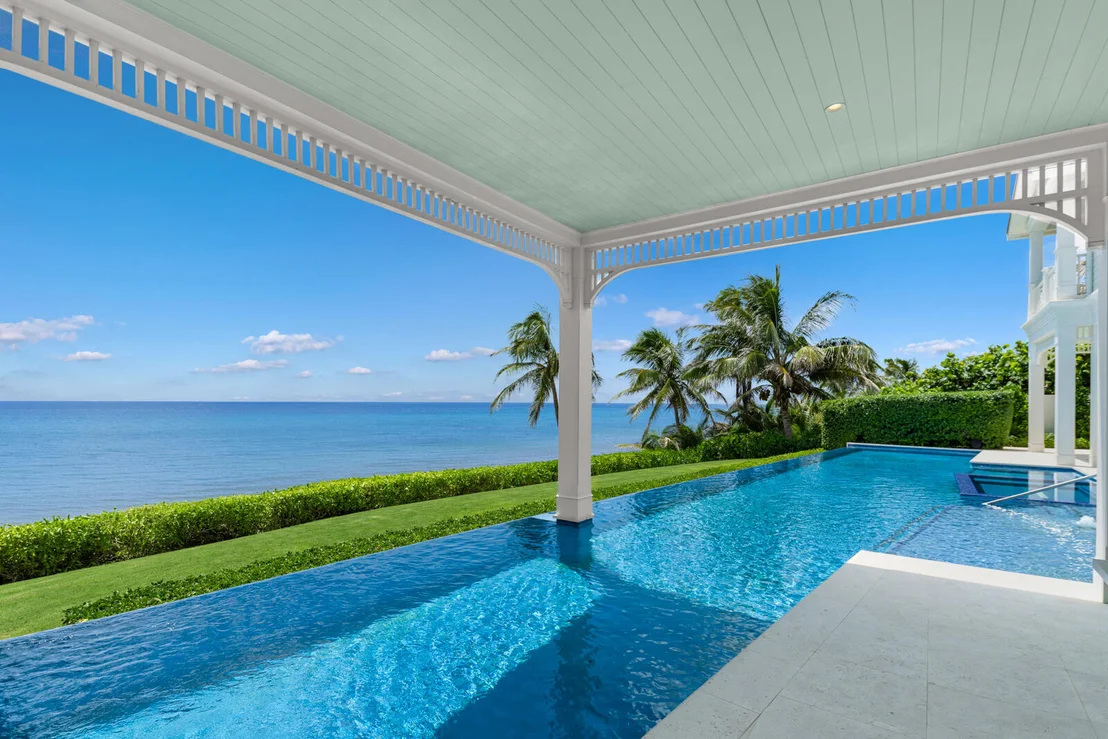 Photo of 4101 S Ocean Boulevard