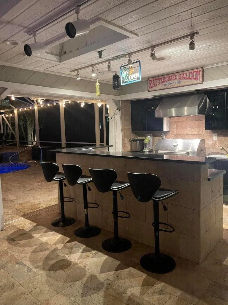 Photo of 13150 Doubletree Circle