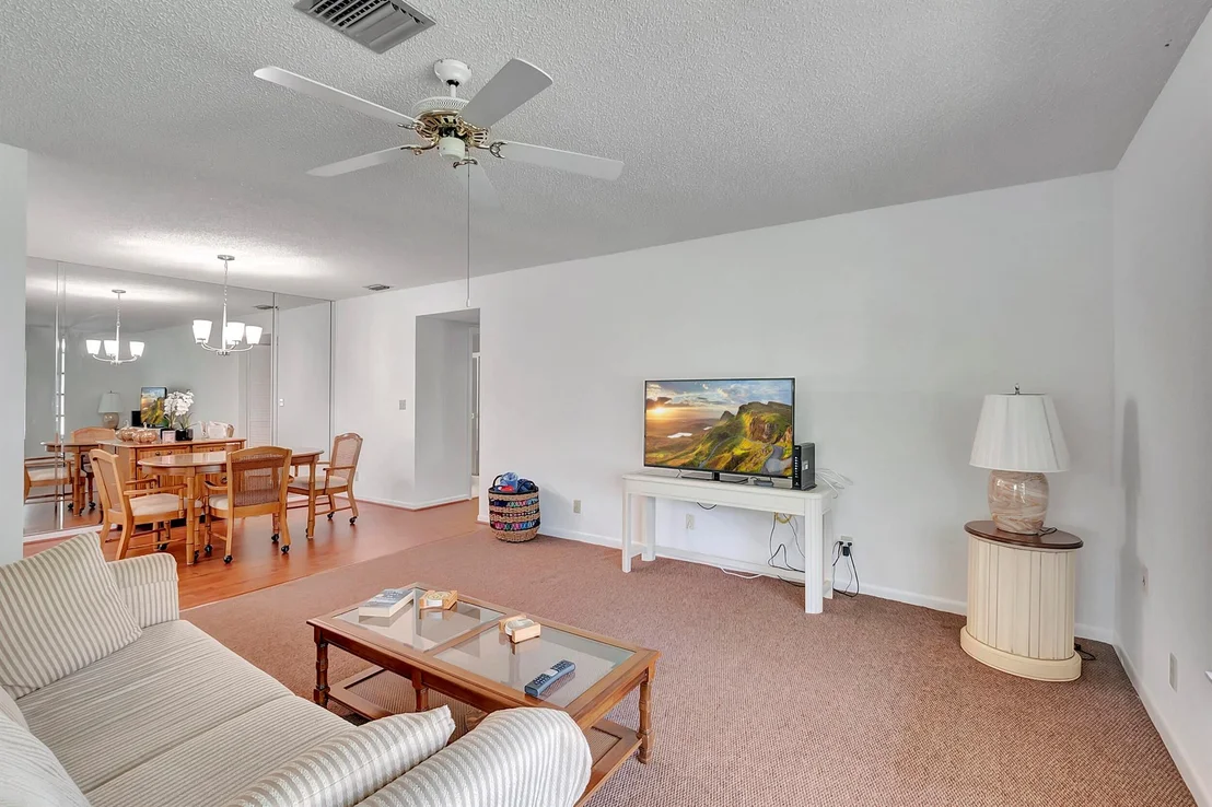 Photo of Unit D at 13990 Nesting Way
