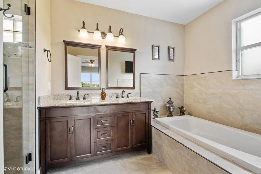 Photo of 3412 NW 110th Way