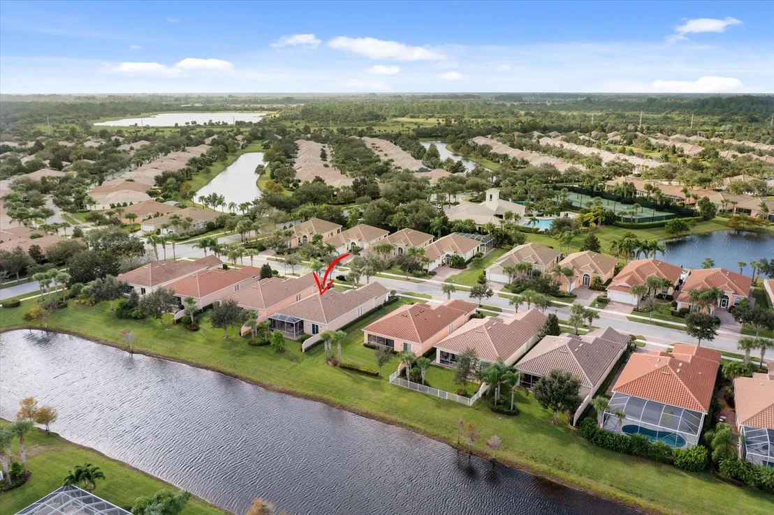 Photo of 5110 Formosa Creek