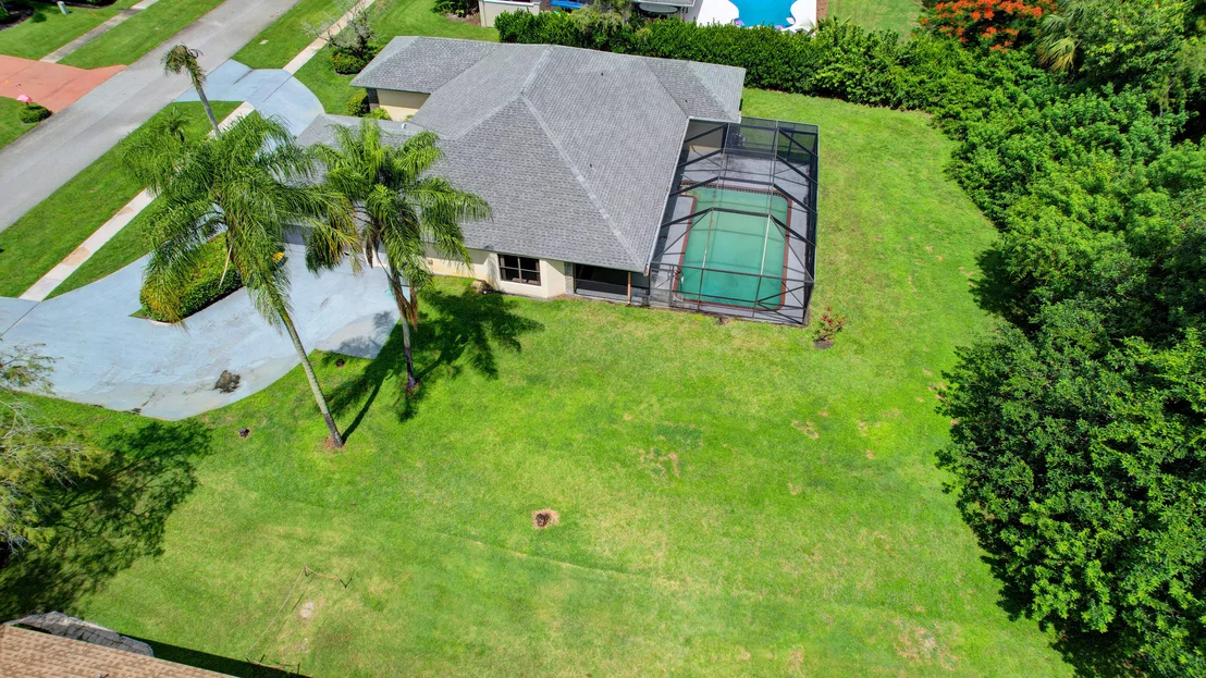 Photo of 13385 La Mirada Circle
