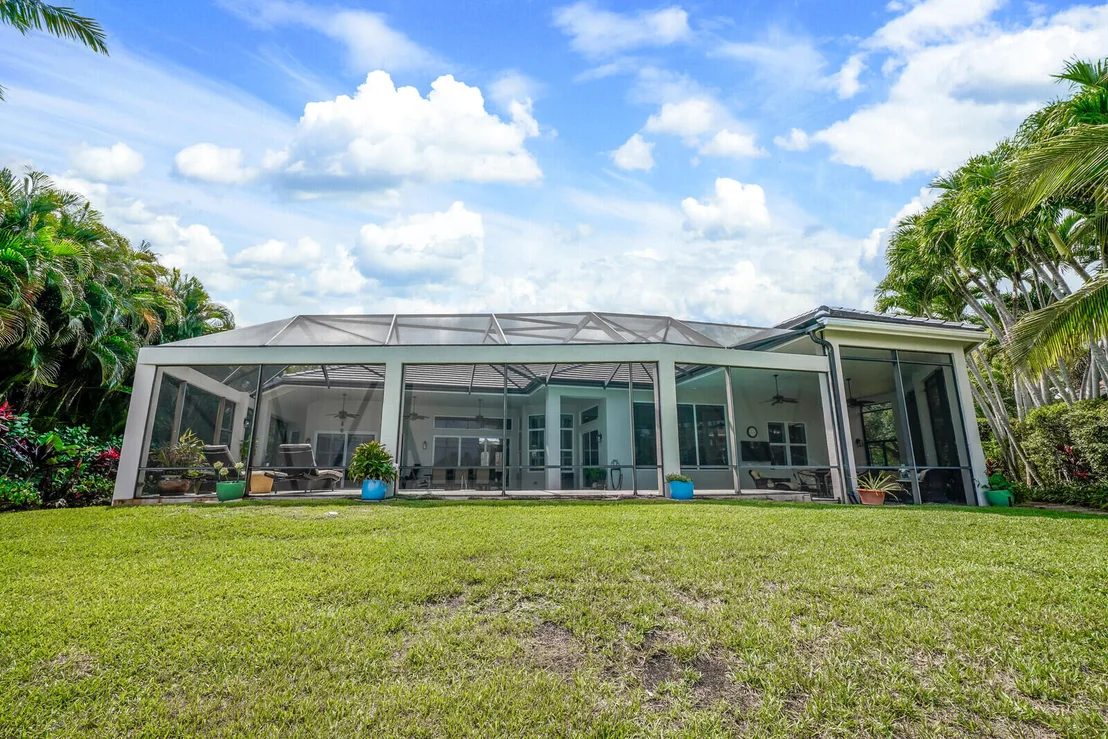 Photo of 17247 Gulf Pine Circle