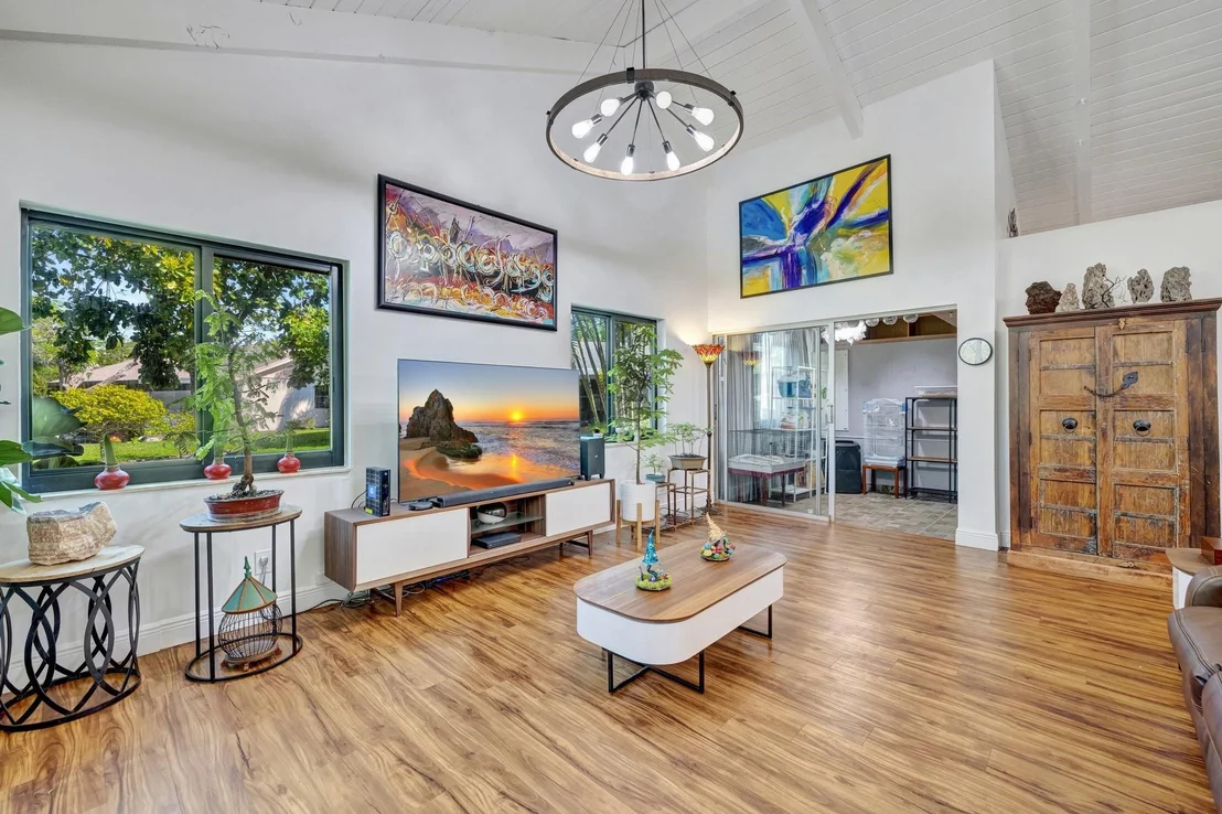 Photo of 2129 Nova Village Drive