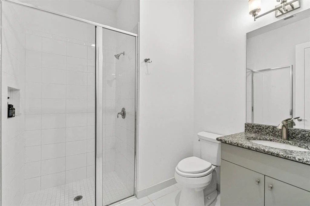 Photo of 9589 Highland Pointe Pass