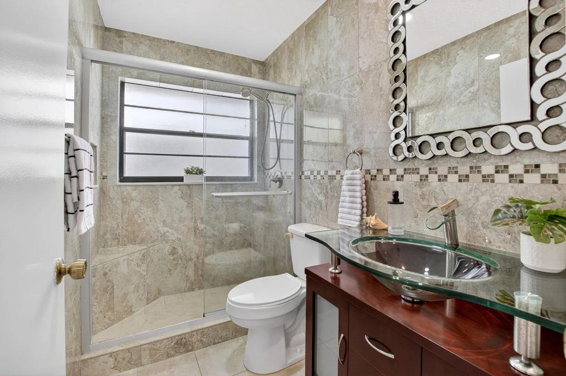 Photo of 9901 Majorca Place