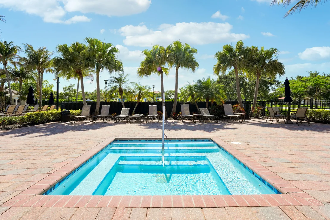 Photo of 124 Casa Circle