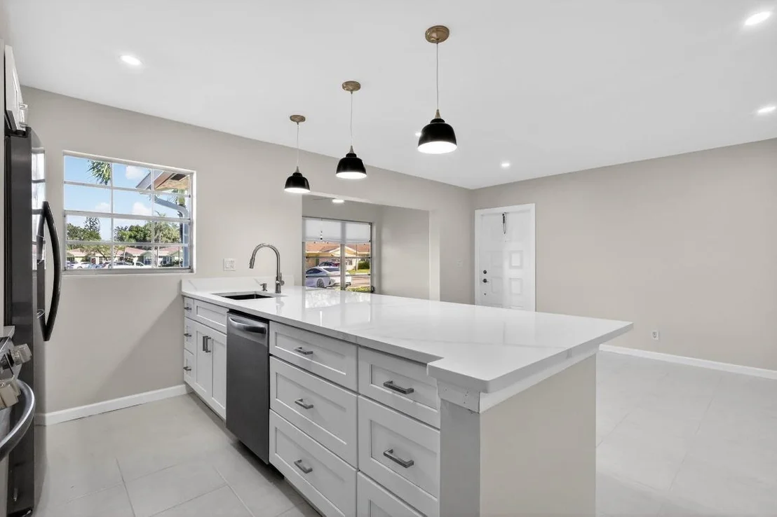 Photo of Unit B at 14280 Nesting Way