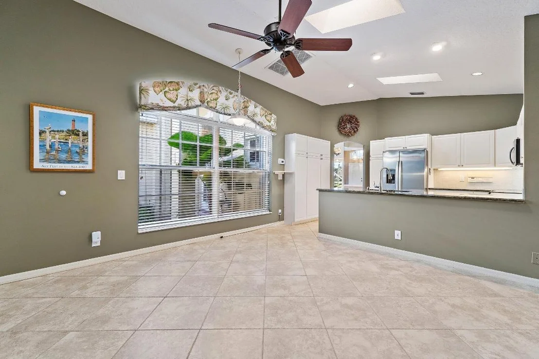 Photo of 17240 Shoals Drive