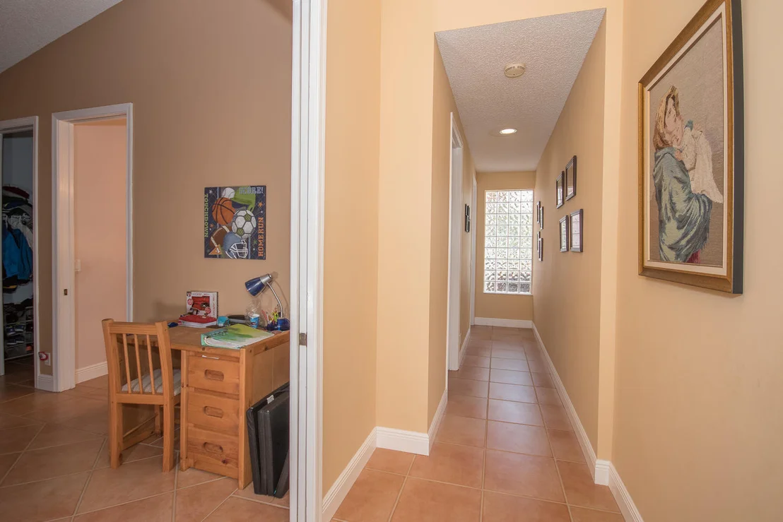 Photo of 7630 La Corniche Circle