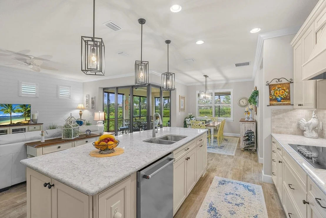 Photo of 5288 Turtle Creek Circle