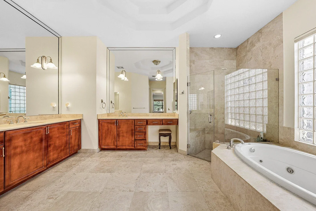 Photo of 9369 Equus Circle