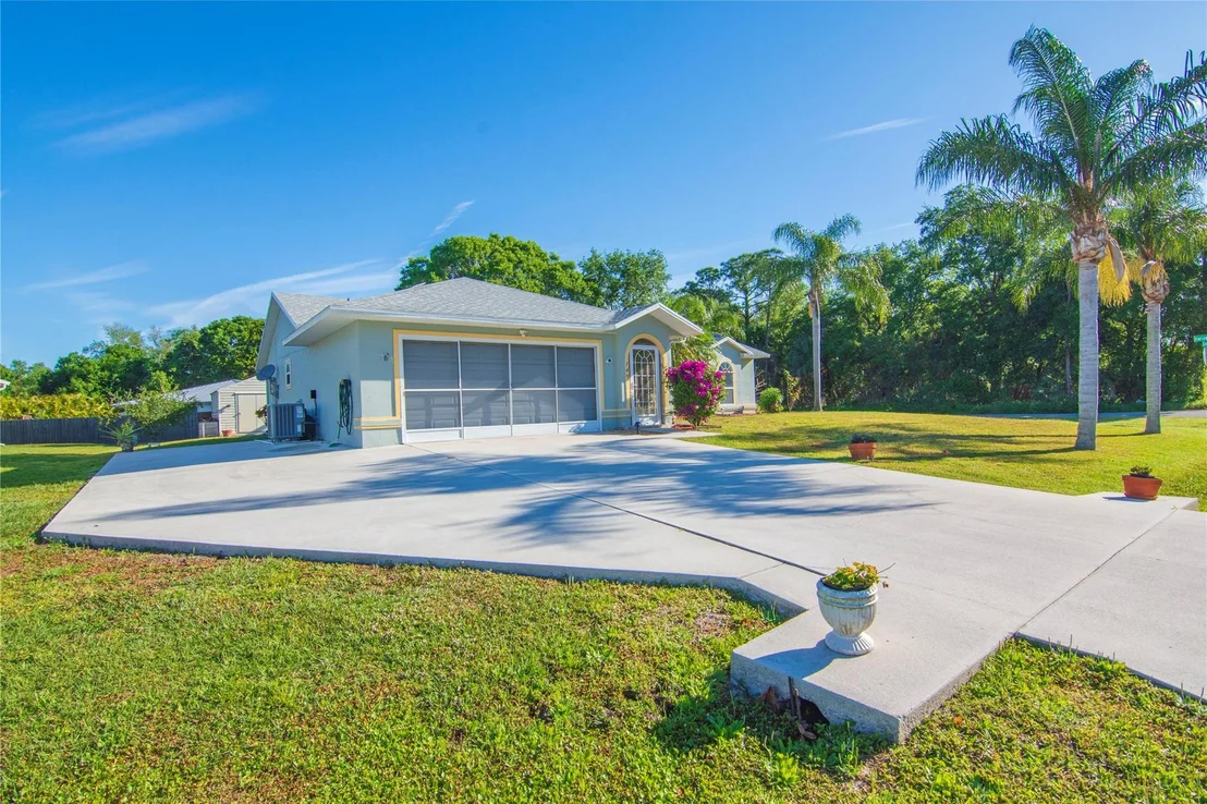 Photo of 749 Concha Drive