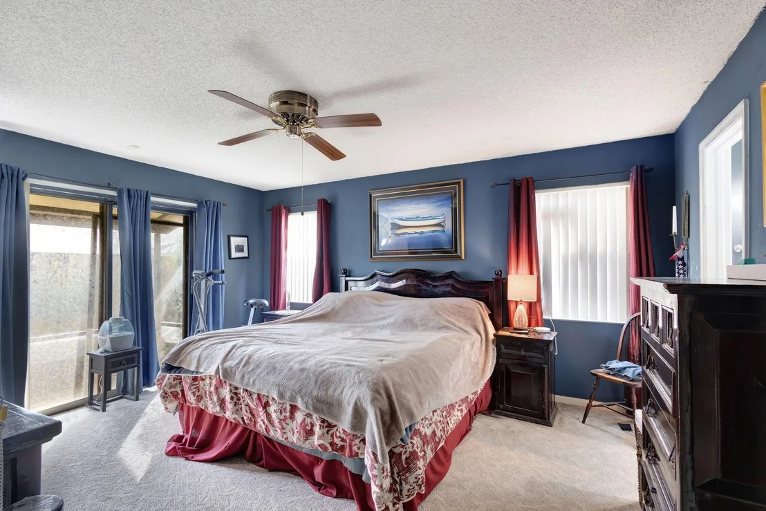 Photo of 9506 SE River Terrace