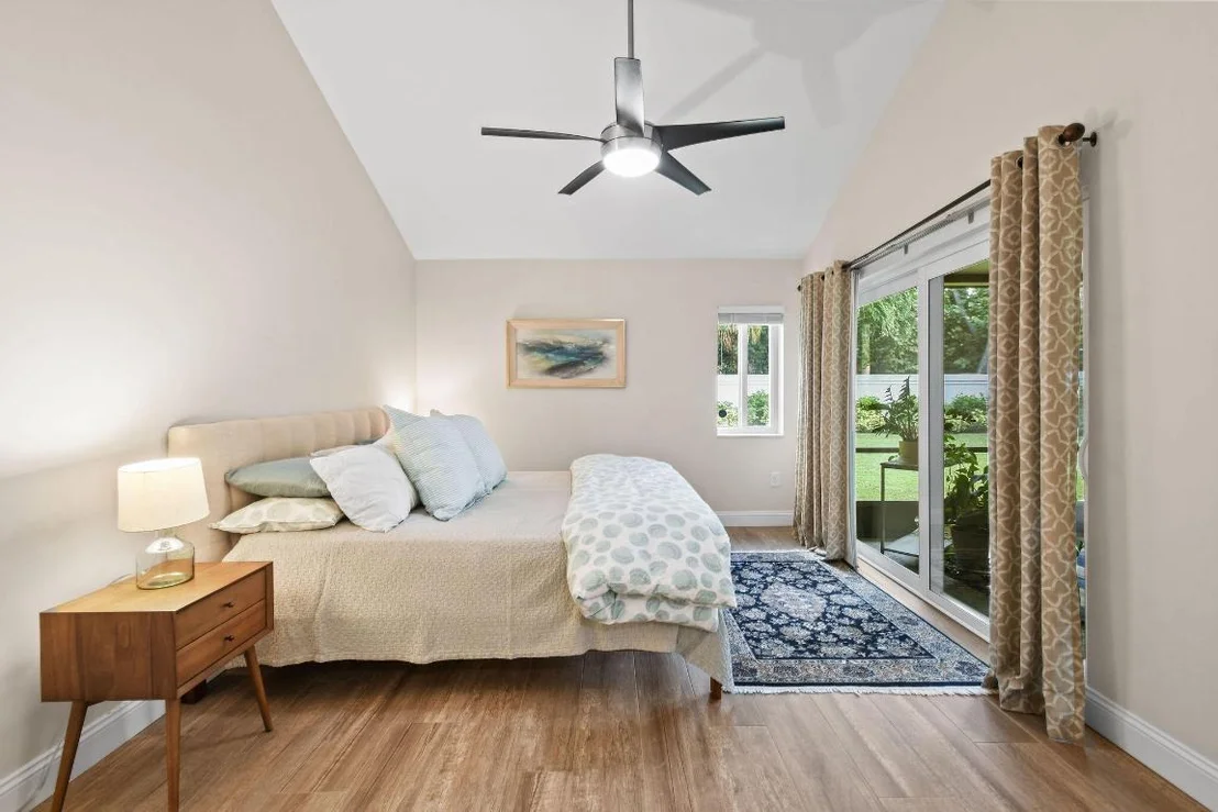Photo of 125 Sand Pine Drive