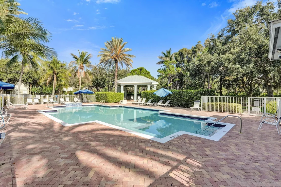 Photo of 111 LEATHER LEAF Drive
