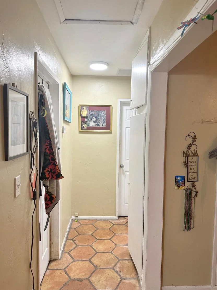 Photo of 2113 Quail Drive