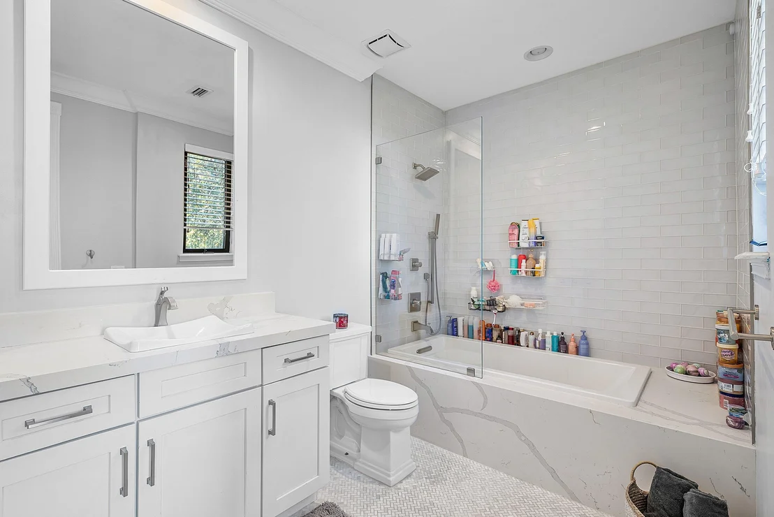 Photo of 8988 Stone Pier Drive