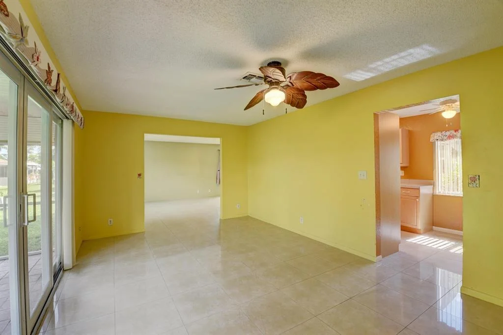 Photo of 4471 Pine Park Circle