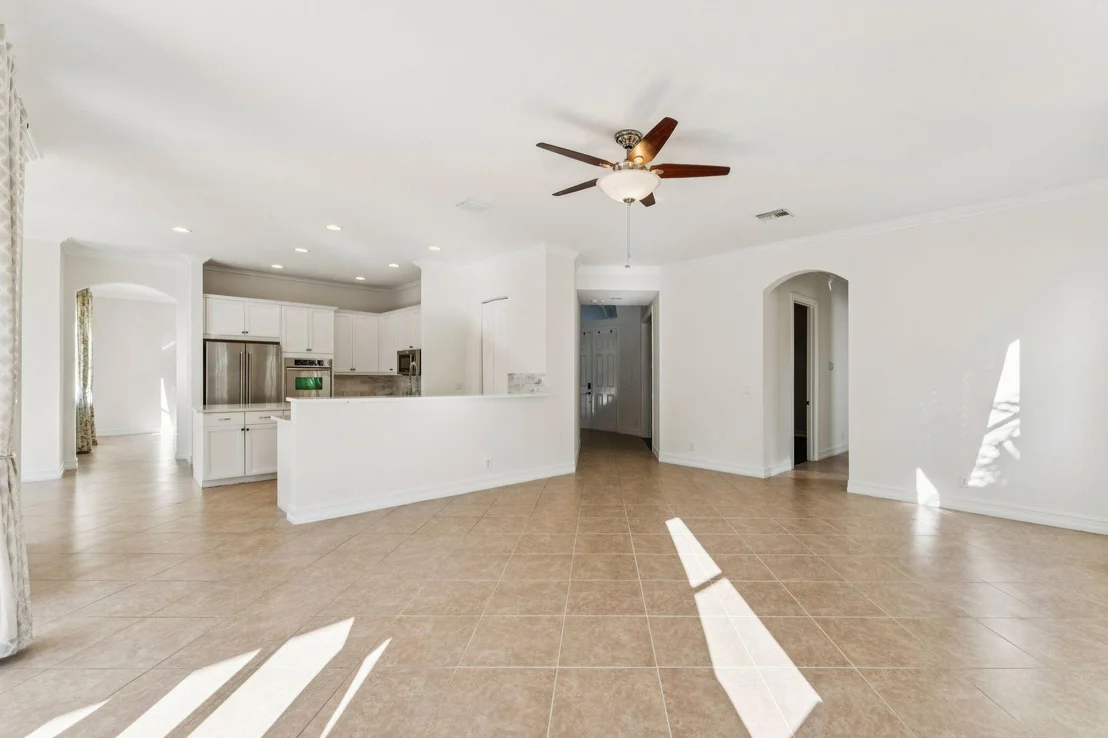 Photo of 8697 Cobblestone Point Circle