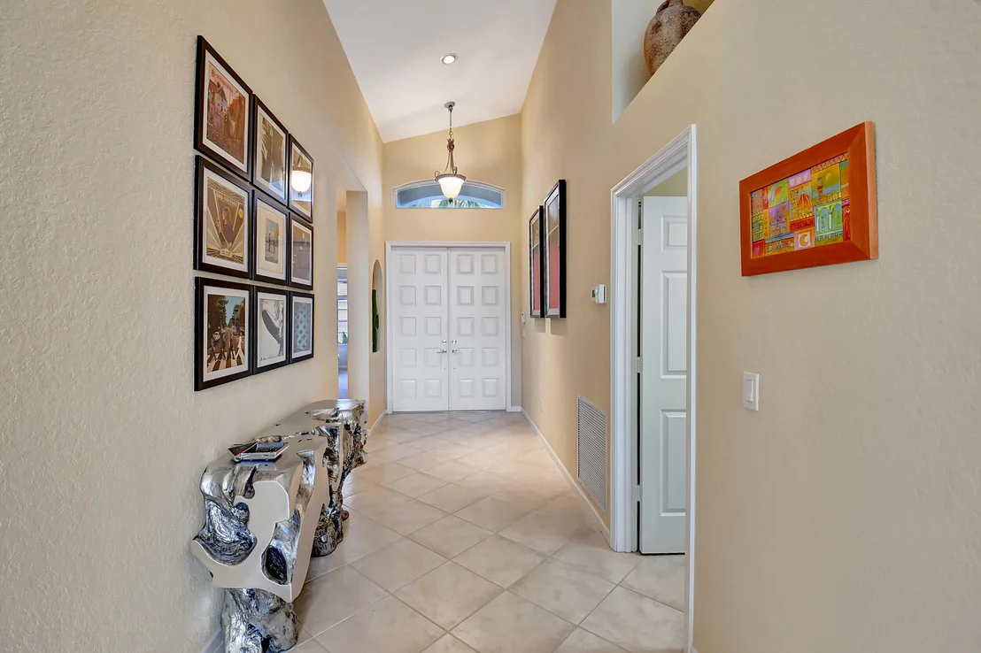 Photo of 7724 Monarch Court
