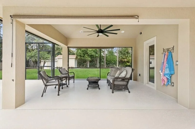 Photo of 16845 128th Trail N