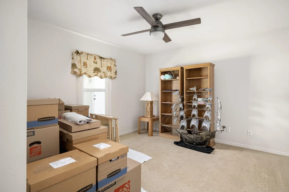 Photo of 655 Capon Terrace