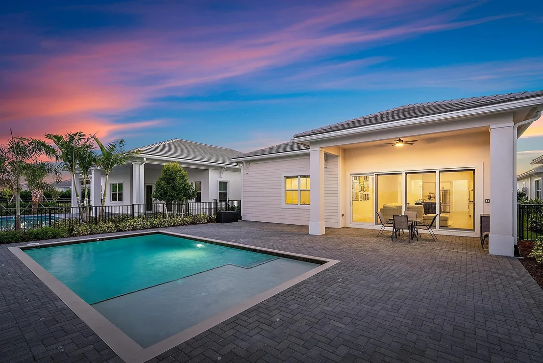 Photo of 12673 Nautilus Circle