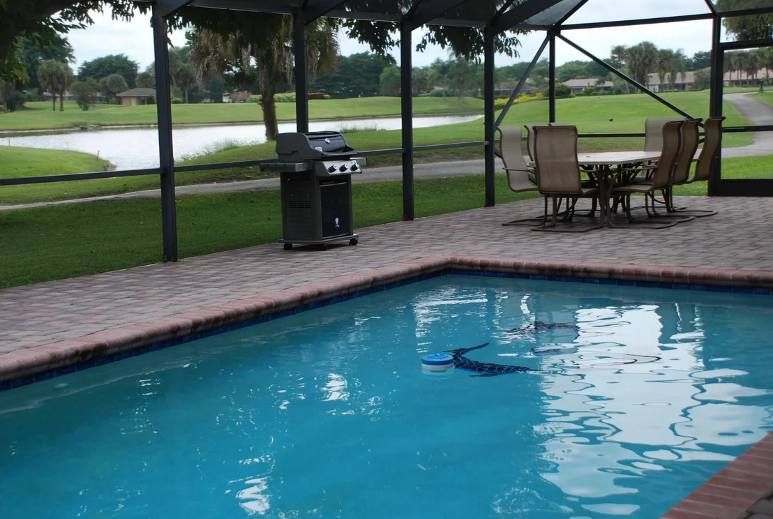 Photo of 10102 Crosswind Road