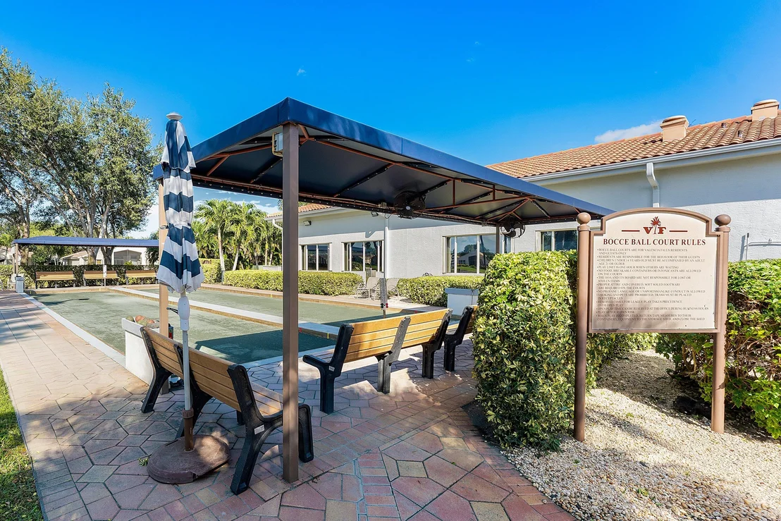 Photo of 7078 Francisco Bend Drive