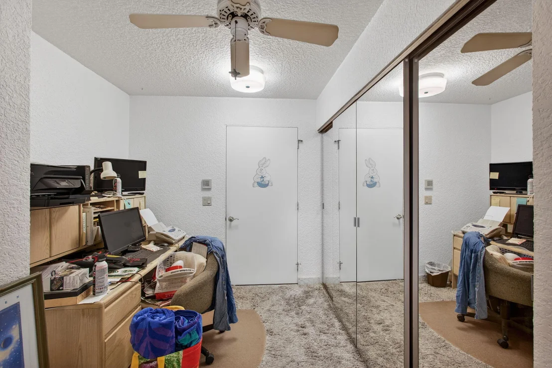 Photo of 752 Lagoon Drive