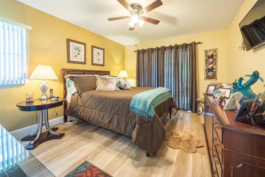 Photo of 5778 Wanda Lane