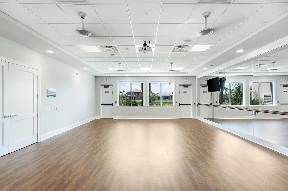 Photo of 9747 Vitrail Lane