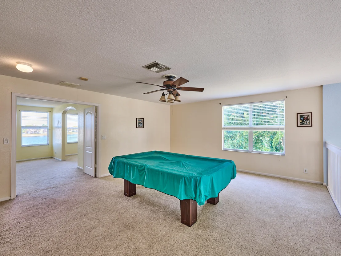 Photo of 104 Devonshire Circle