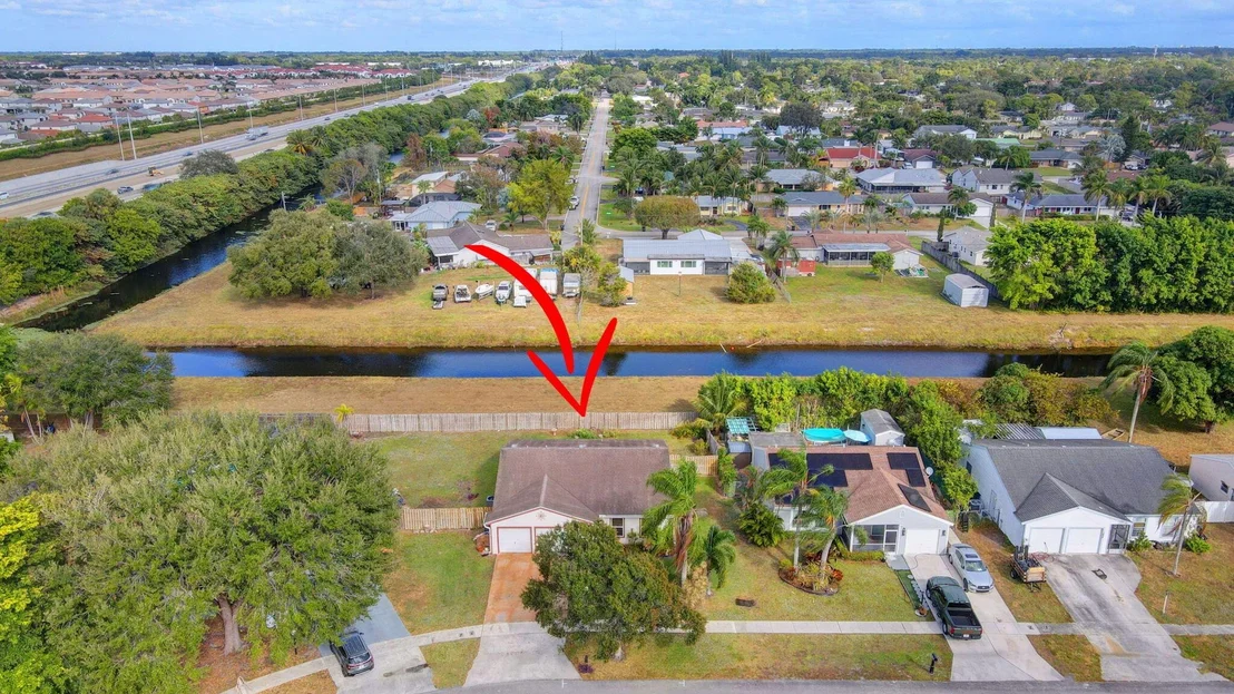 Photo of 7875 Canal Drive
