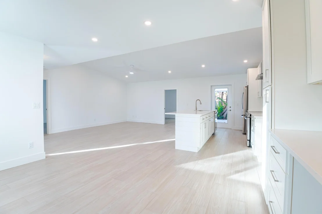 Photo of 108 Stillwater Circle