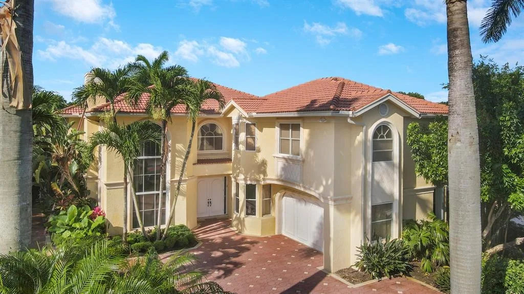Photo of 7783 La Corniche Circle