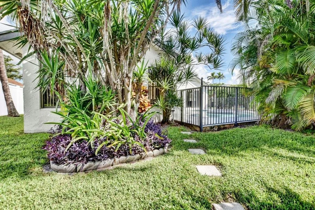 Photo of 22397 Swordfish Drive