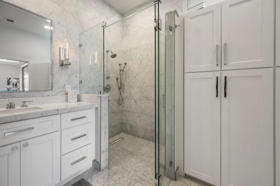 Photo of 2853 Siena Circle