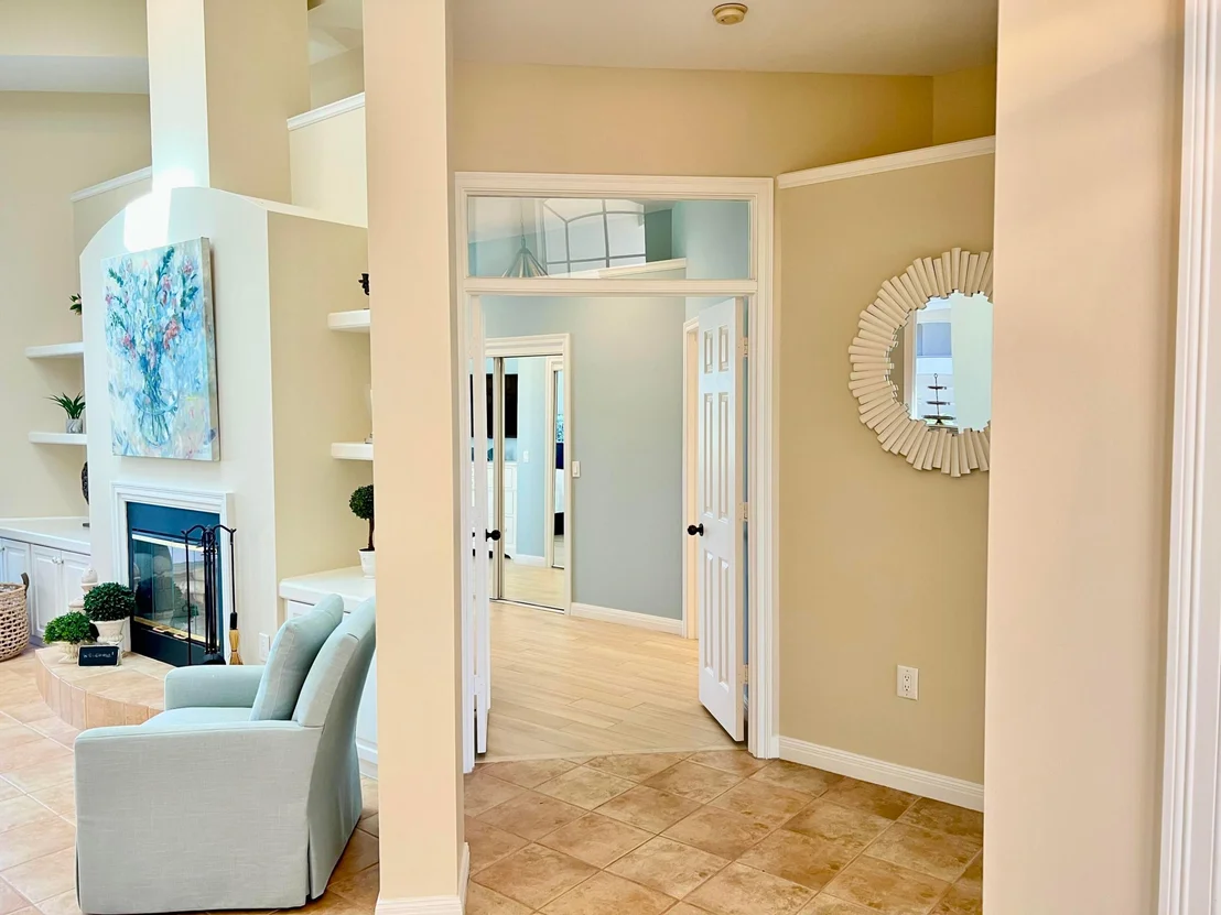 Photo of 1600 Saint Davids Lane