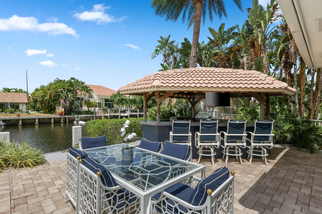 Photo of 917 Iris Drive