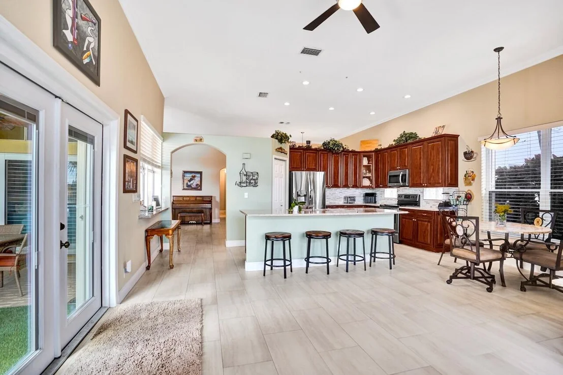 Photo of 6171 Shadow Tree Lane
