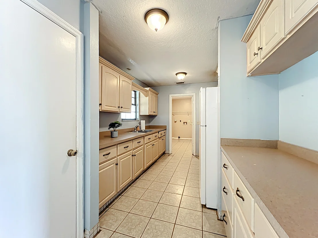 Photo of 50 Cedar Road