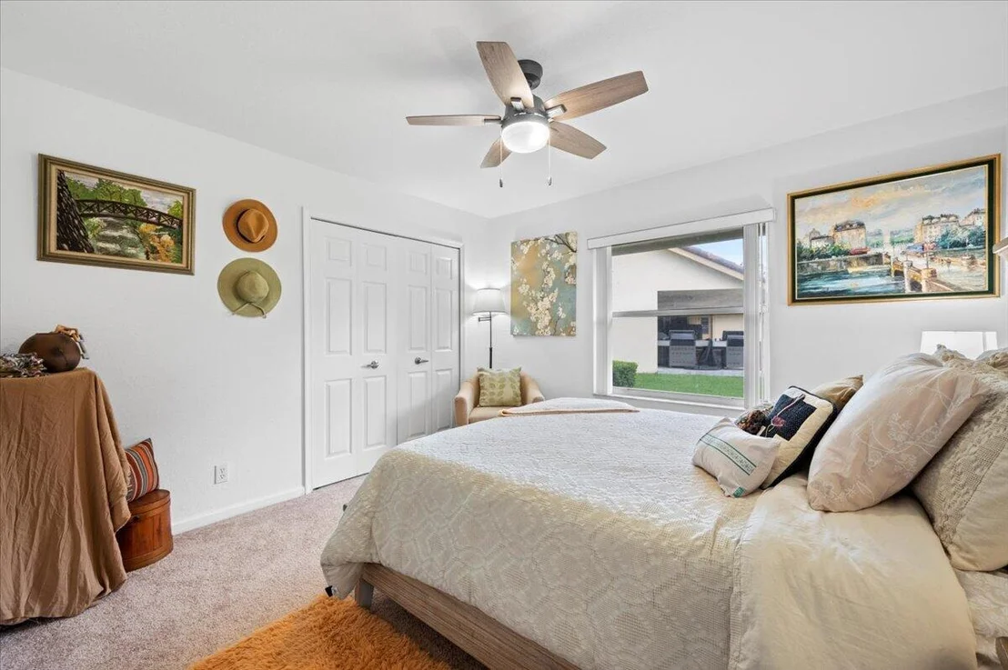 Photo of 7258 Windy Preserve