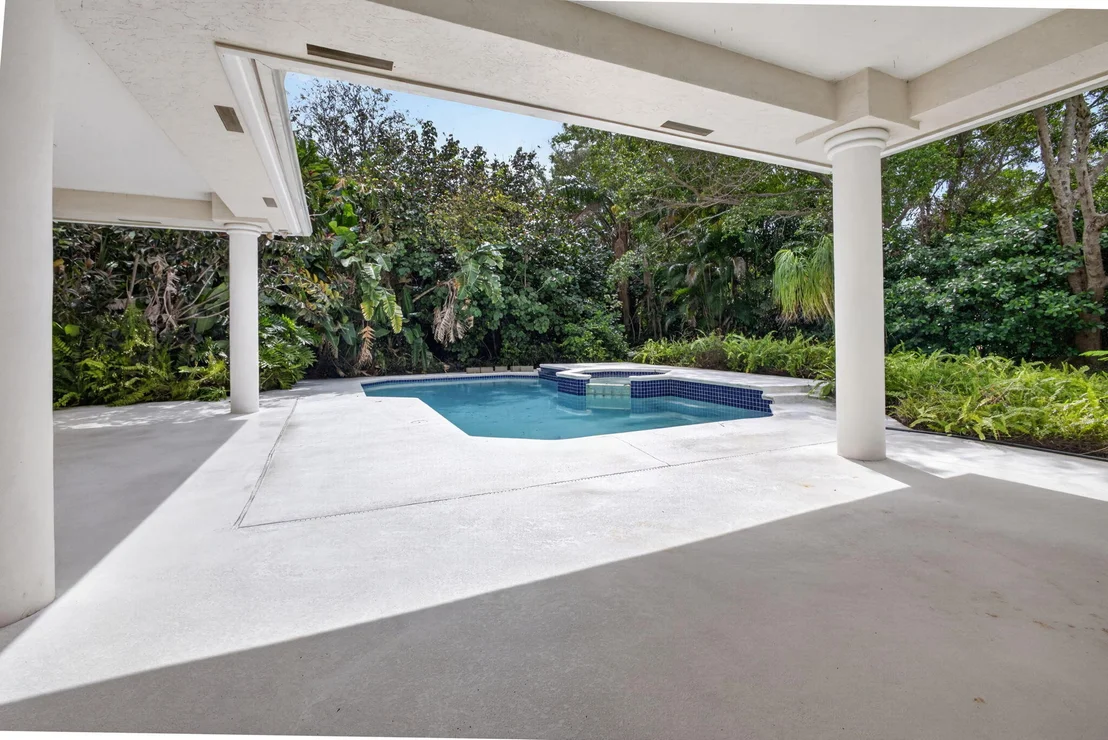 Photo of 18288 SE Heritage Drive