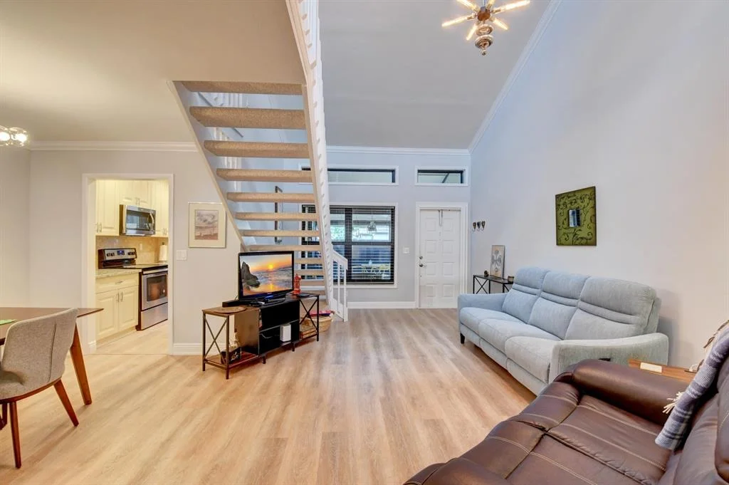 Photo of Unit B at 14180 Nesting Way